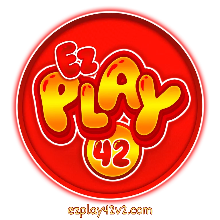 EZPLAY42