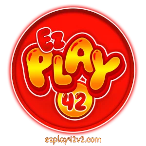 EZPLAY42